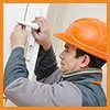 Lock Key Shop Dayton, OH 937-381-8014 Lock Key Shop Dayton, OH 937-381-8014