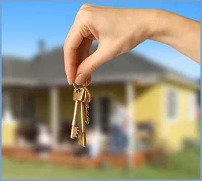 Lock Key Shop Dayton, OH 937-381-8014 - 56-1