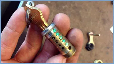 Lock Key Shop Dayton, OH 937-381-8014 - 56-12