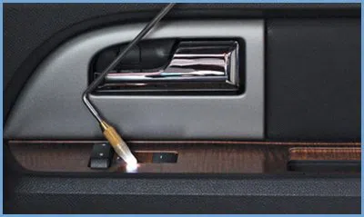 Lock Key Shop Dayton, OH 937-381-8014 - 56-16