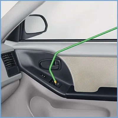 Lock Key Shop Dayton, OH 937-381-8014 - 56-18