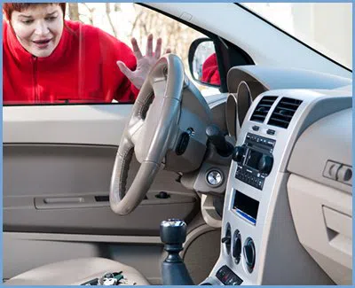 Lock Key Shop Dayton, OH 937-381-8014 - 56-19