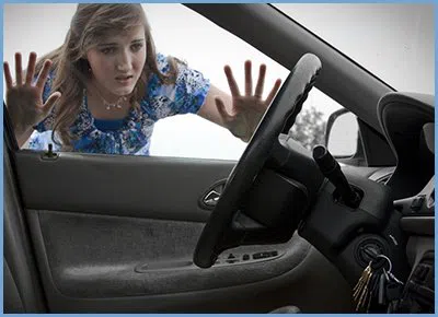 Lock Key Shop Dayton, OH 937-381-8014 - 56-20