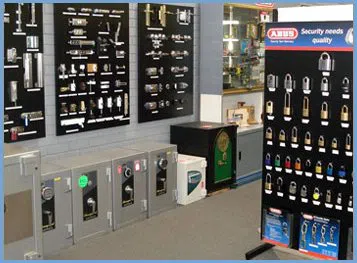 Lock Key Shop Dayton, OH 937-381-8014 - 56-8