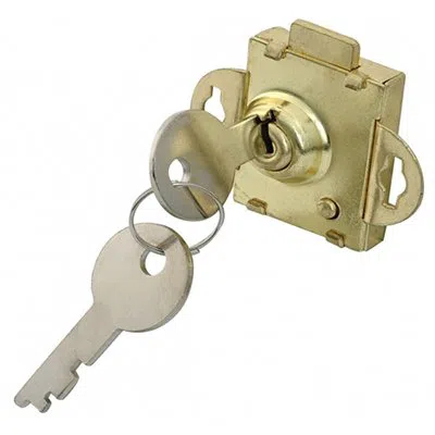 Lock Key Shop Dayton, OH 937-381-8014 - 56-9