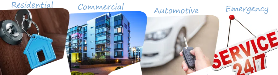 Lock Key Shop Dayton, OH 937-381-8014 Lock Key Shop Dayton, OH 937-381-8014 - about-ls-01