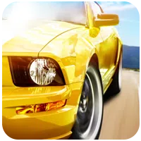 Lock Key Shop Dayton, OH 937-381-8014 Lock Key Shop Dayton, OH 937-381-8014 - abs-auto-01