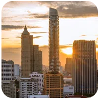 Lock Key Shop Dayton, OH 937-381-8014 Lock Key Shop Dayton, OH 937-381-8014 - abs-com-01