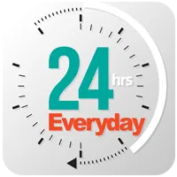 Lock Key Shop Dayton, OH 937-381-8014 Lock Key Shop Dayton, OH 937-381-8014 - abs-eme-01