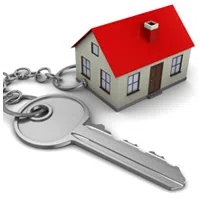 Lock Key Shop Dayton, OH 937-381-8014 Lock Key Shop Dayton, OH 937-381-8014 - abs-res-01