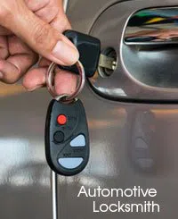 Lock Key Shop Dayton, OH 937-381-8014 Lock Key Shop Dayton, OH 937-381-8014 - auto-01