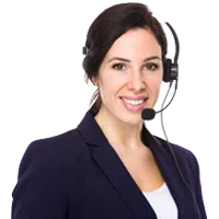 Lock Key Shop Dayton, OH 937-381-8014 Lock Key Shop Dayton, OH 937-381-8014 - call-center-contactus