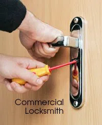 Lock Key Shop Dayton, OH 937-381-8014 Lock Key Shop Dayton, OH 937-381-8014 - comm-01