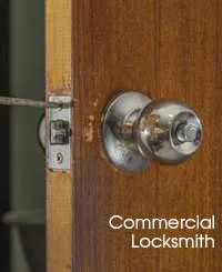 Lock Key Shop Dayton, OH 937-381-8014 Lock Key Shop Dayton, OH 937-381-8014 - comm-02