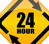 Lock Key Shop Dayton, OH 937-381-8014 Lock Key Shop Dayton, OH 937-381-8014