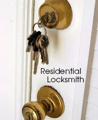 Lock Key Shop Dayton, OH 937-381-8014 - res-01