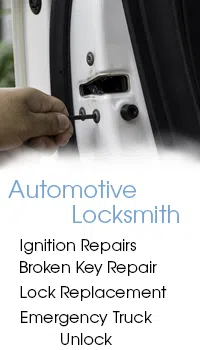 Lock Key Shop Dayton, OH 937-381-8014