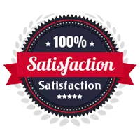 Lock Key Shop Dayton, OH 937-381-8014 Lock Key Shop Dayton, OH 937-381-8014