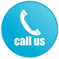 Lock Key Shop Dayton, OH 937-381-8014