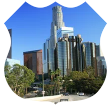 Lock Key Shop Dayton, OH 937-381-8014 - sb-comm-02