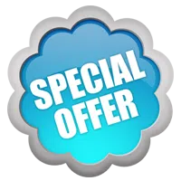 Lock Key Shop Dayton, OH 937-381-8014 - sb-special-offer