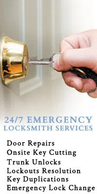 Lock Key Shop Dayton, OH 937-381-8014 - side-widget-emer